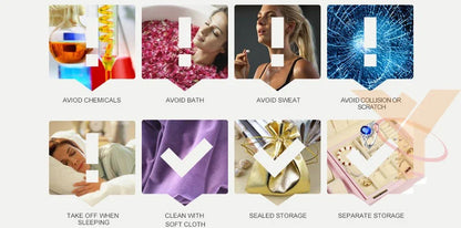 Classic matte shiny wire winding bracelet for women Light luxury and fashion silver 925 double-layer soft bangles fine jewelry