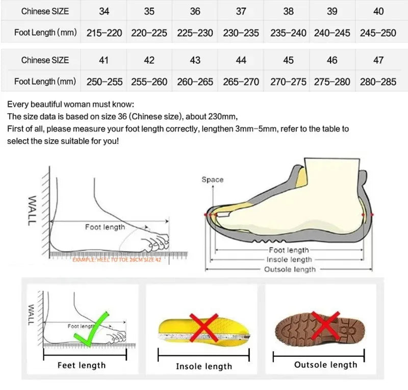 Shoes For Woman 2026 Trend Luxury Red Bottoms High Heels Pointed Toe Stiletto Pumps 12 cm Comfortable Party Dress Wedding Shoes