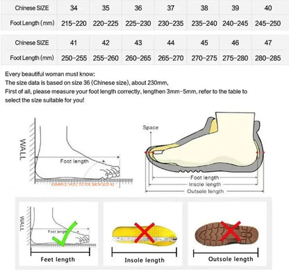 Shoes For Woman 2026 Trend Luxury Red Bottoms High Heels Pointed Toe Stiletto Pumps 12 cm Comfortable Party Dress Wedding Shoes