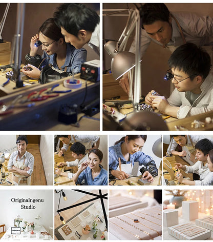 Bar Bracelets Handmade Indian jewelry  Gold Filled ed Presents Tobilleras Pulsera Para Tobillo Bangles