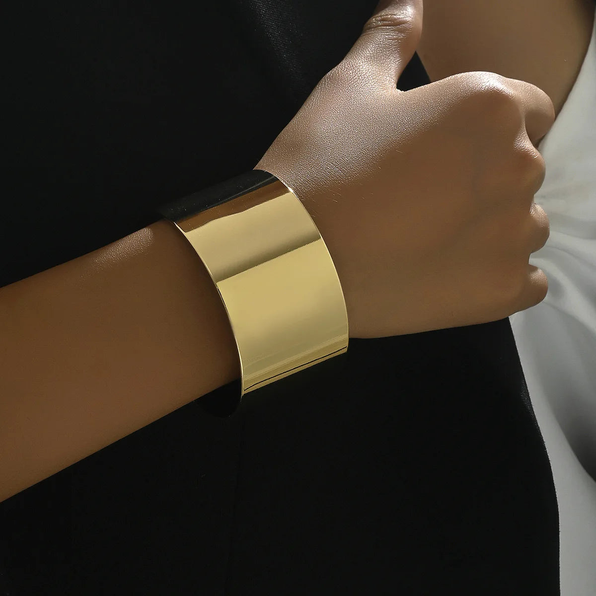 Bright Bracelet Women Girls Gifts Fashion Jewelry Hot Sale Party Gift 2025 New Style