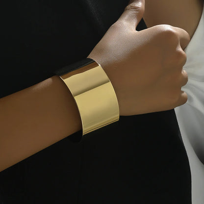 Bright Bracelet Women Girls Gifts Fashion Jewelry Hot Sale Party Gift 2025 New Style