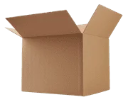 Electric Wrench, Charging Wrench, Impact Electric Wrench