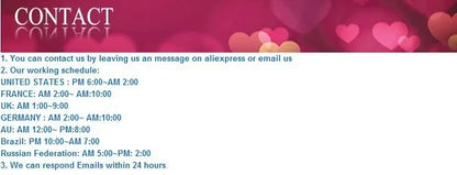 Charm 925 Sterling Silver Bracelet Design Noble Pretty Solid 10MM for Mens Women Chain Jewelry Fashion Geometric