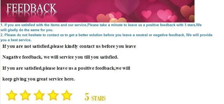 Charm 925 Sterling Silver Bracelet Design Noble Pretty Solid 10MM for Mens Women Chain Jewelry Fashion Geometric