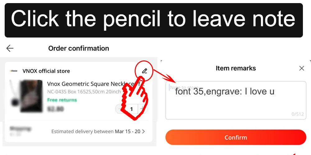 Vnox Personalized Baby Names Bracelets,Custom Baptism Gift, Anti Allergy Stainless Steel Chain Bracelets, Gifts to Newborns