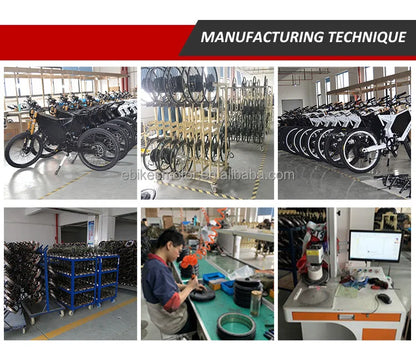 Newest Electric Bike 72v  8000W Enduro Ebike Hottest in 2023 with Samsng Cells 100km/h High Speed Electric Bike