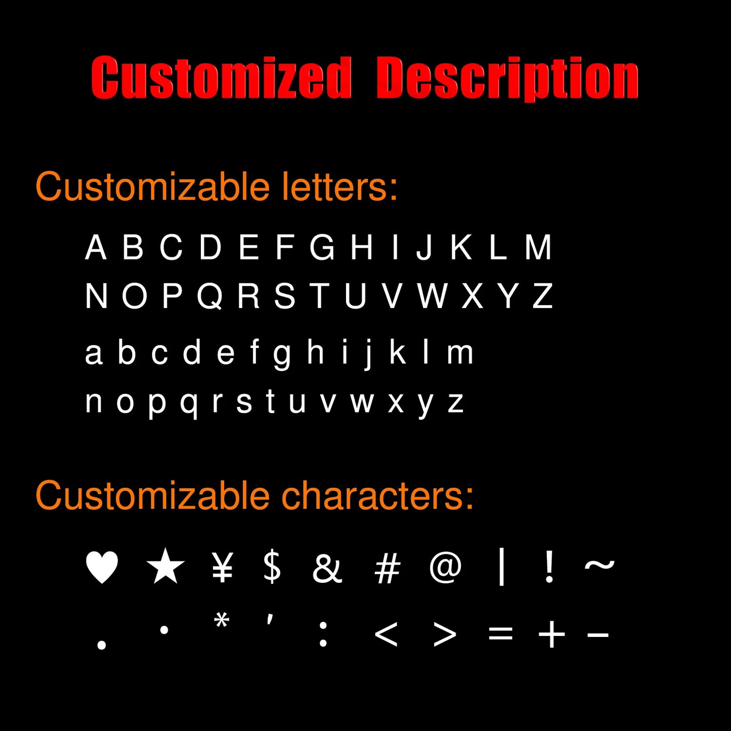 Personalized Phone Case For iPhone 17 16 15 14 13 12 11 Pro Max Plus 17Air Luxury PU Leather Customized Initials Name Gift Cover