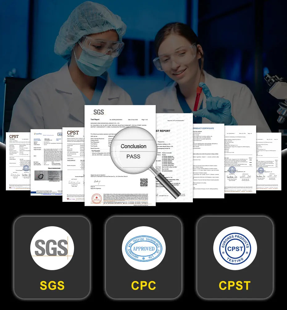 Vnox Men Vintage Oxidized Stainless Steel Rings, Links Shaped Finger Band, Punk Rock Male Alliance