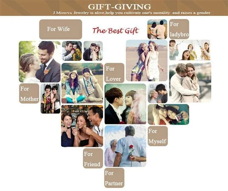 24K Real Gold Bracelet Hi Word Gold Bracelet Plating Gold for Women's Wedding Jewelry Gifts