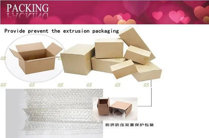 Charm 925 Sterling Silver Bracelet Design Noble Pretty Solid 10MM for Mens Women Chain Jewelry Fashion Geometric