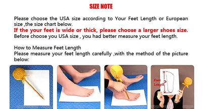 Metal Rivet Corss Tied High Heel Pumps Pointed Toe Thick Heel Matte Leather New Arrivals Fashion Women Modern Shoes