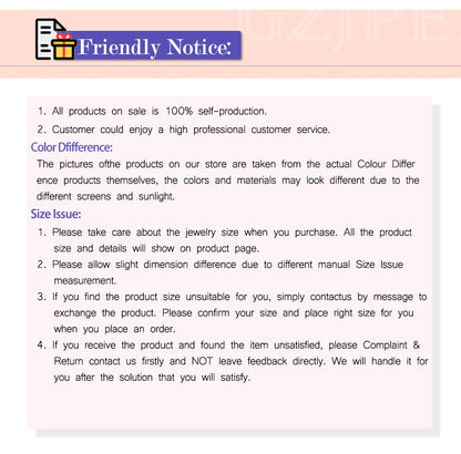 High Quality Jewellery Set For Women Dubai Nigeria Party Jewelry Necklace Earrings Bracelet And Ring Wedding Party Gift