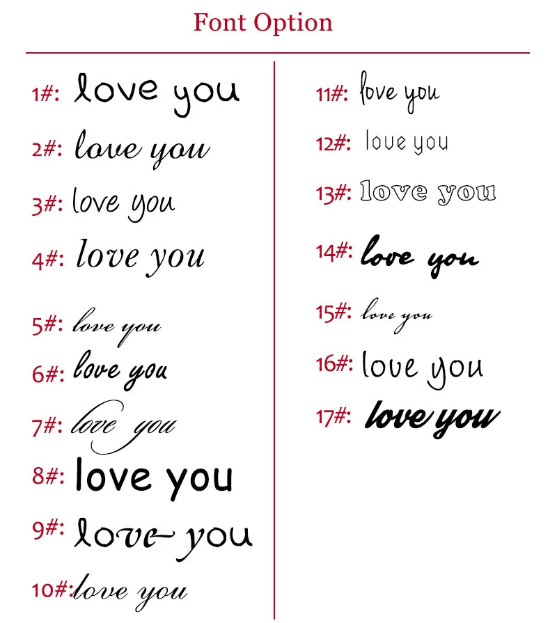 Punk SOS Custom logo Name Engrave Text Leather Bangle & Bracelet customize Stainless Steel Bracelets For Women Men ID Bracelet