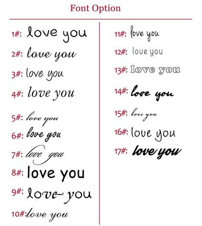 Punk SOS Custom logo Name Engrave Text Leather Bangle & Bracelet customize Stainless Steel Bracelets For Women Men ID Bracelet