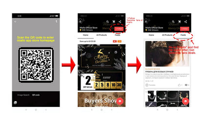 European-Style Bridal Jewelry Set Baroque Crystal Pendant Grand Necklace and Earrings Set Banquet Fashion Jewelry for Women