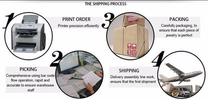 Personalize Baby Name Bracelets Non Allergy Stainless Steel Infant Baptism Bangle Jewelry Custom Boy Girl Family Love Gifts