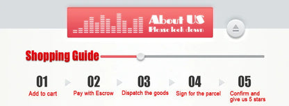 Rural Building Snow Scenery Phone Case For iPhone 16 15 Pro Max Plus 14 13 Pro Max 12 Mini 11 XS X XR 7 8 Plus Shockproof Covers