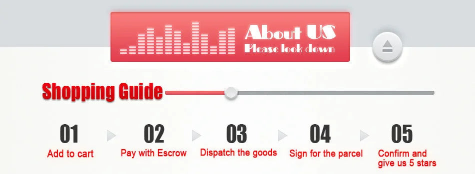 Rural Building Snow Scenery Phone Case For iPhone 16 15 Pro Max Plus 14 13 Pro Max 12 Mini 11 XS X XR 7 8 Plus Shockproof Covers