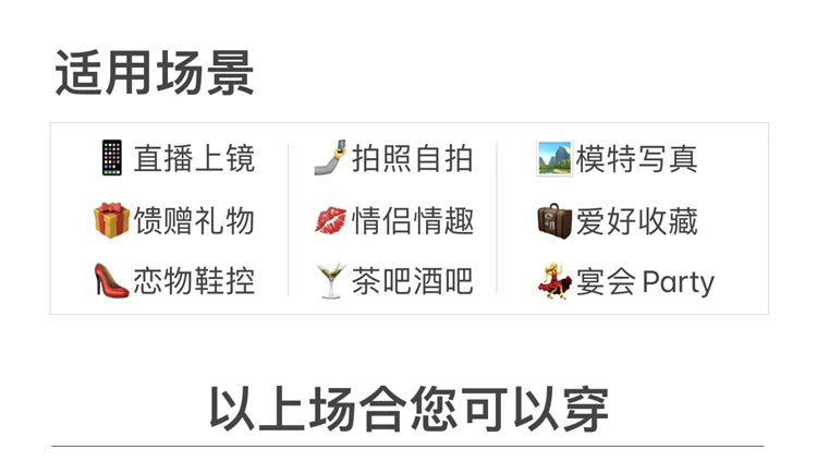 New shallow classic patent leather 12cm fashionable and versatile work high heels nude 10cm thin heel plus size 33-46