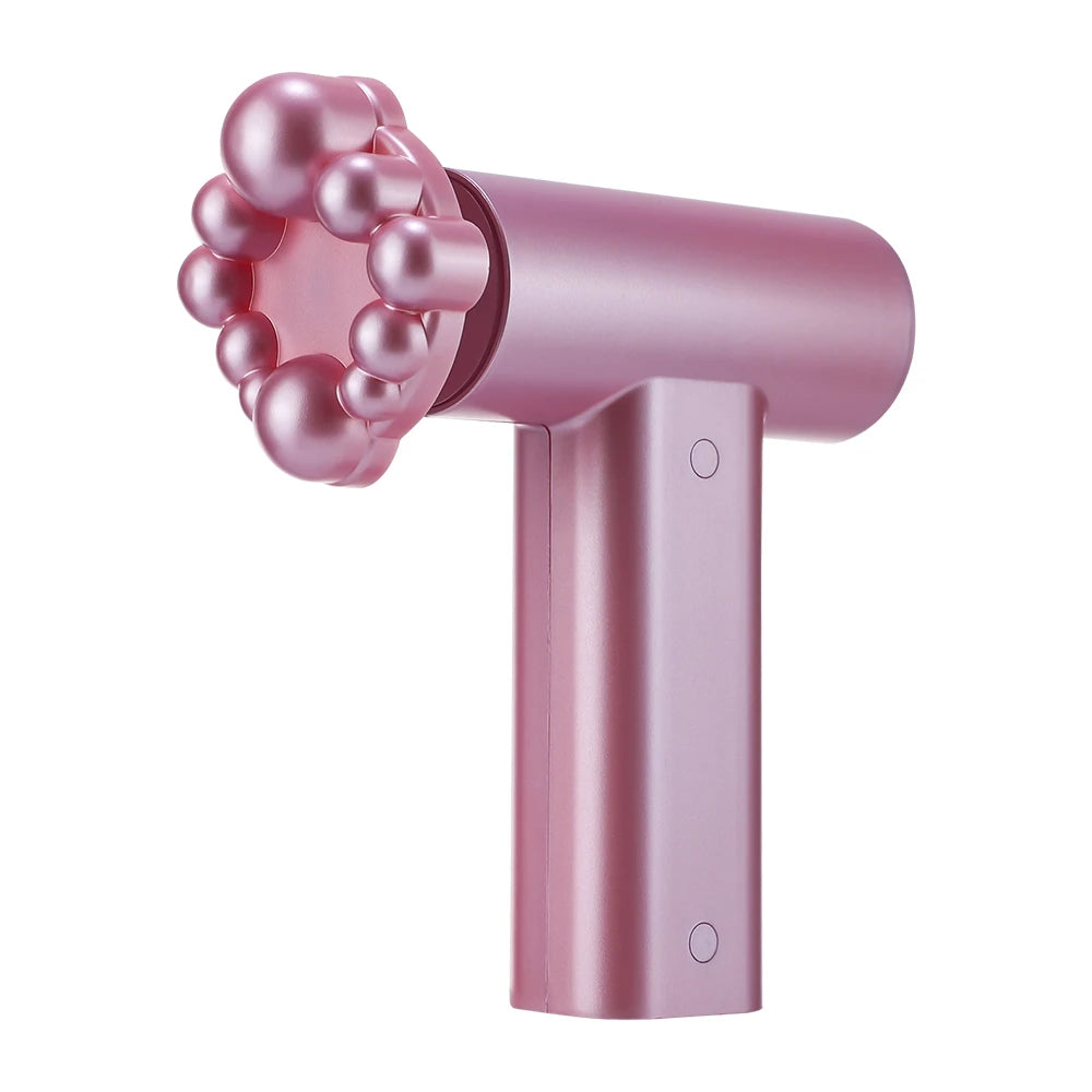 Electric Foot Callus Remover Foot Care File Heels Dead Skin Pedicure Tool Electronic Foot Grinder and Replacement Sandpaper