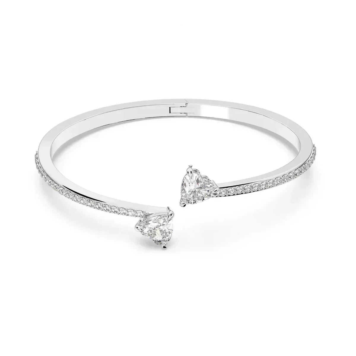 2025 European and American Exquisite Couple Bracelet Simple and Elegant Internet Celebrity Bracelet S925 Fashion Bracelet