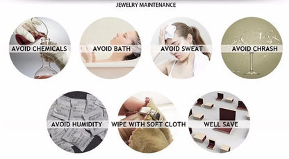 Personalize Baby Name Bracelets Non Allergy Stainless Steel Infant Baptism Bangle Jewelry Custom Boy Girl Family Love Gifts