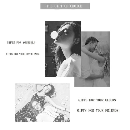 New S925 Silver Minimalist Geometric Collage Bracelet Women's Jewelry Exquisite and Elegant for Birthday and Christmas Gifts