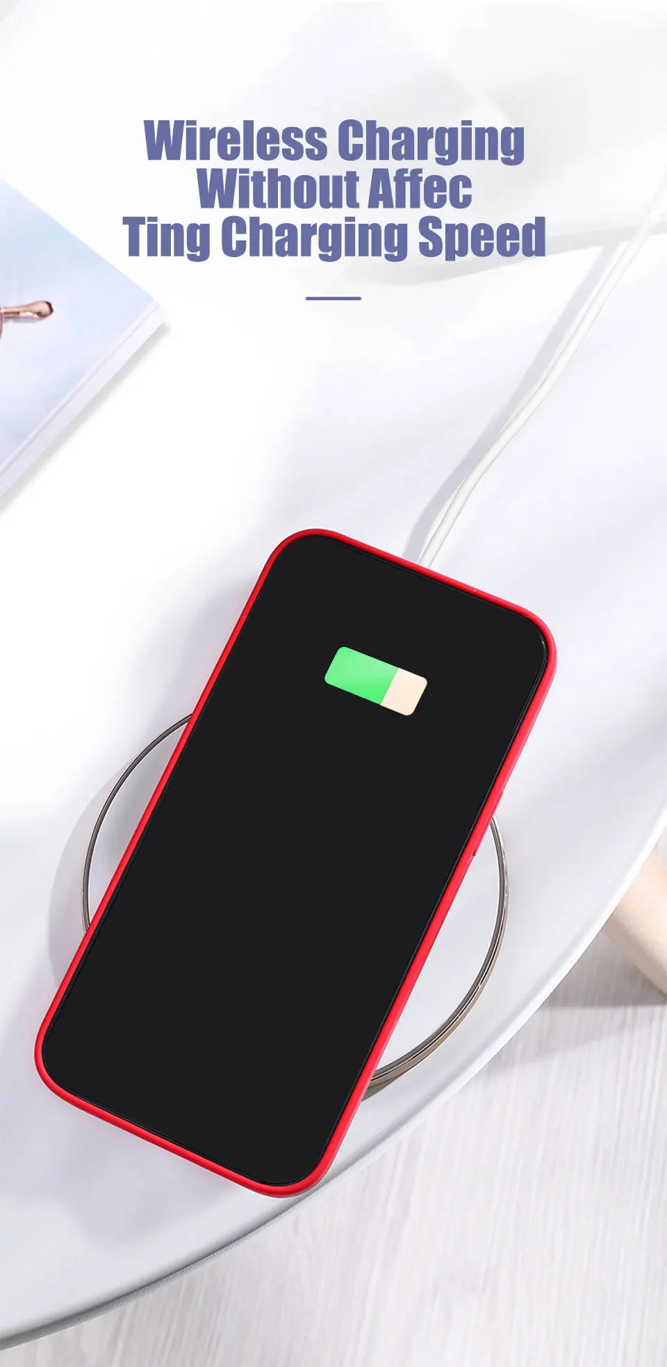 For iPhone 17 Pro Max Case Upgrade Phone Case For iPhone 11 12 13 14 15 16 Pro Max Plus Air Cases Shockproof Cover Accessories