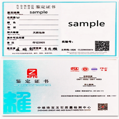 Exquisite red ruby bracelet for women, 925 sterling silver, new stylish classic design, vibrant gemstone colors, finely crafted