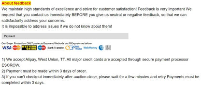 Electric Scooter Hub Motor 48V 1000W Electric Bike Brushless Disc Brake Hub Motor for 10 Inch Outer Tire