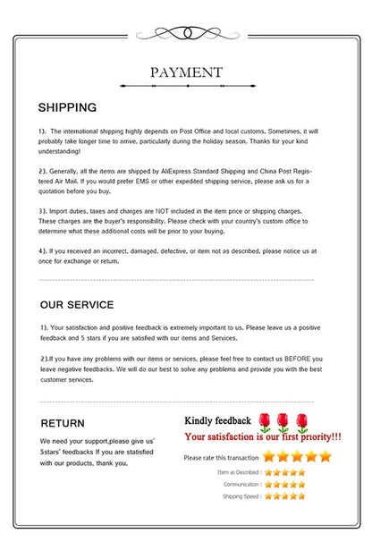 925 Sterling Silver, 18K Gold, 5mm Embossed Bracelet - Fashionable for Men and Women, Charming, Wedding Gifts and Jewelry