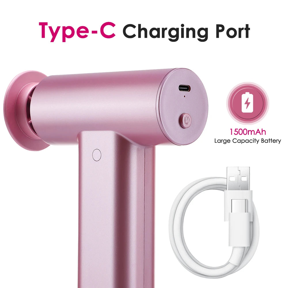 Electric Foot Callus Remover Foot Care File Heels Dead Skin Pedicure Tool Electronic Foot Grinder and Replacement Sandpaper