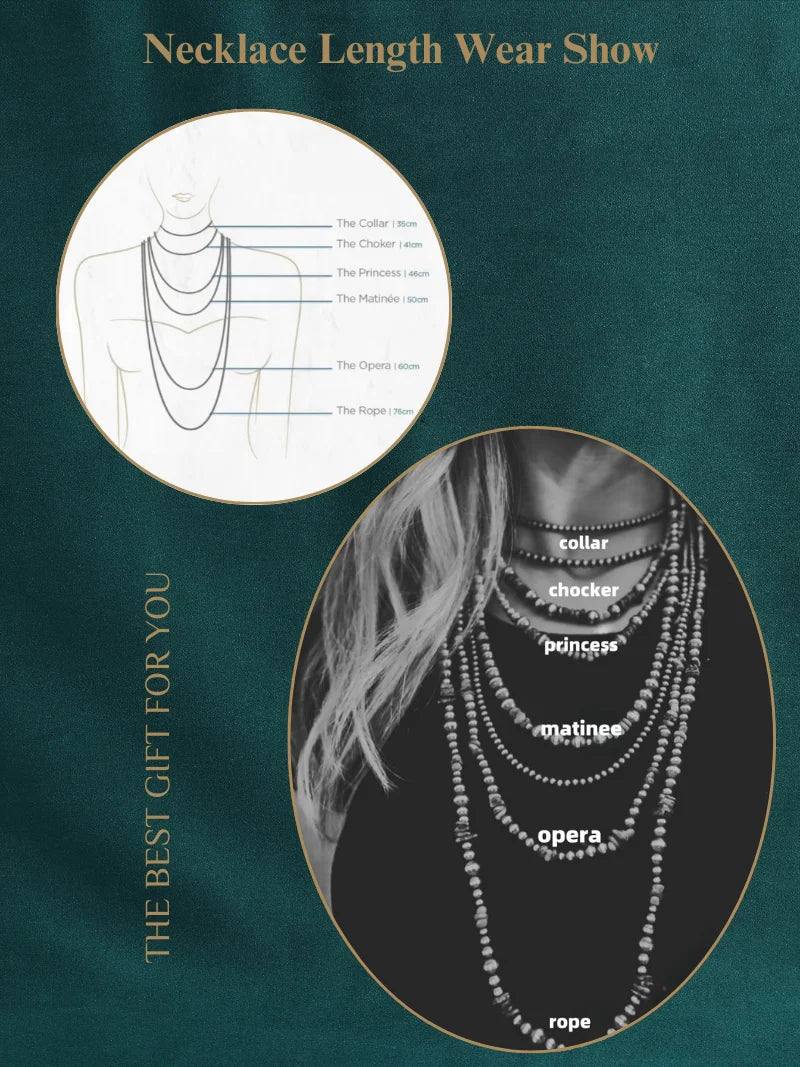 Vintage Jewellery Black Beads Necklace Woman With Bee Pendant Natural Stone Weddings Elegant Charms Antique Luxury Designer 2025