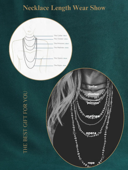 Vintage Jewellery Black Beads Necklace Woman With Bee Pendant Natural Stone Weddings Elegant Charms Antique Luxury Designer 2025