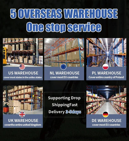 E-bike, multiple configuration options 400W motor 48V 30AH capacity, worry-free, safe and comfortable electric bicycle