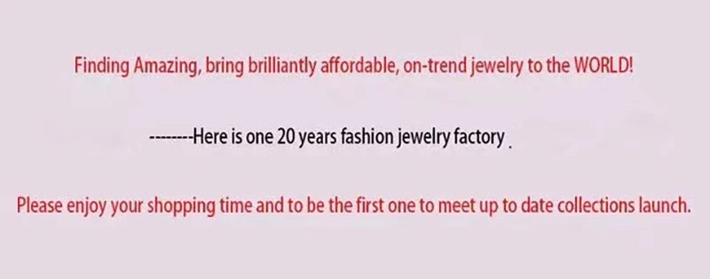 Geometric Bracelet for Women Simple Fashion Hand Jewelry Hot Sale Party Gift 2025 New Style