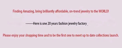 Geometric Bracelet for Women Simple Fashion Hand Jewelry Hot Sale Party Gift 2025 New Style