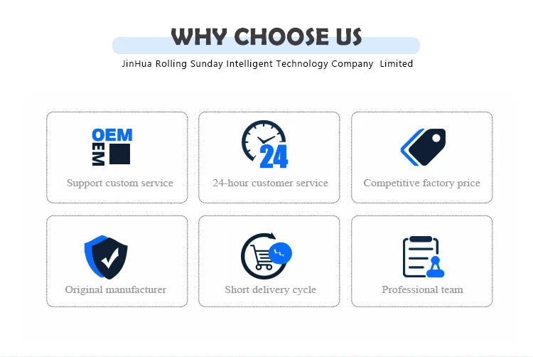 Folding Electric Trike 20'' Fat Tire For Adults 350W Ebike Motorized Electric Three Wheels Bicycle Basket Electric Tricycle