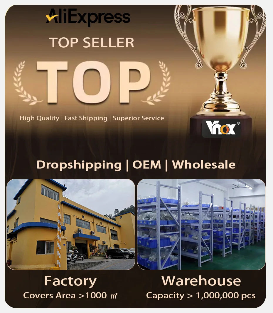 Vnox Men Vintage Oxidized Stainless Steel Rings, Links Shaped Finger Band, Punk Rock Male Alliance