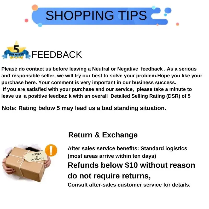 Titanium Steel Hip-hop Bracelet OT Buckle Punk Cuban Chain Bangle for Men's Women's Couple Anniversary Holiday Gift