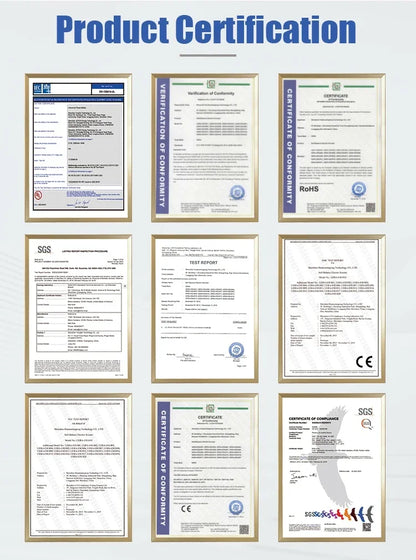 E-bike, multiple configuration options 400W motor 48V 30AH capacity, worry-free, safe and comfortable electric bicycle