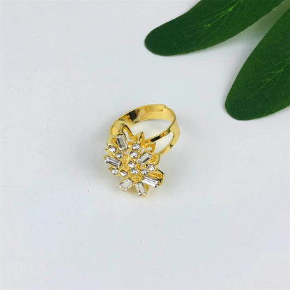 Luxury 18K Gold Plated Jewelry Set for Women Italian Jewellery Set Bridal Wedding Necklace Earrings Bracelet African Party Gifts