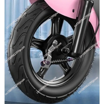 2024 New Electric Bicycle Hot Selling Chinese Electric Bike Adults