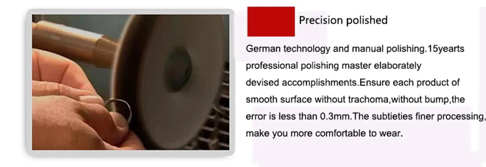 Exquisite Natural Ruby Bracelet for Women Jewelry Real 925 Silver Platinum Plated Many Gems Birthday Gift Shiny for U Good Luck