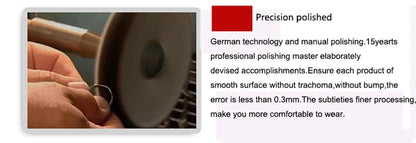 Exquisite Natural Ruby Bracelet for Women Jewelry Real 925 Silver Platinum Plated Many Gems Birthday Gift Shiny for U Good Luck