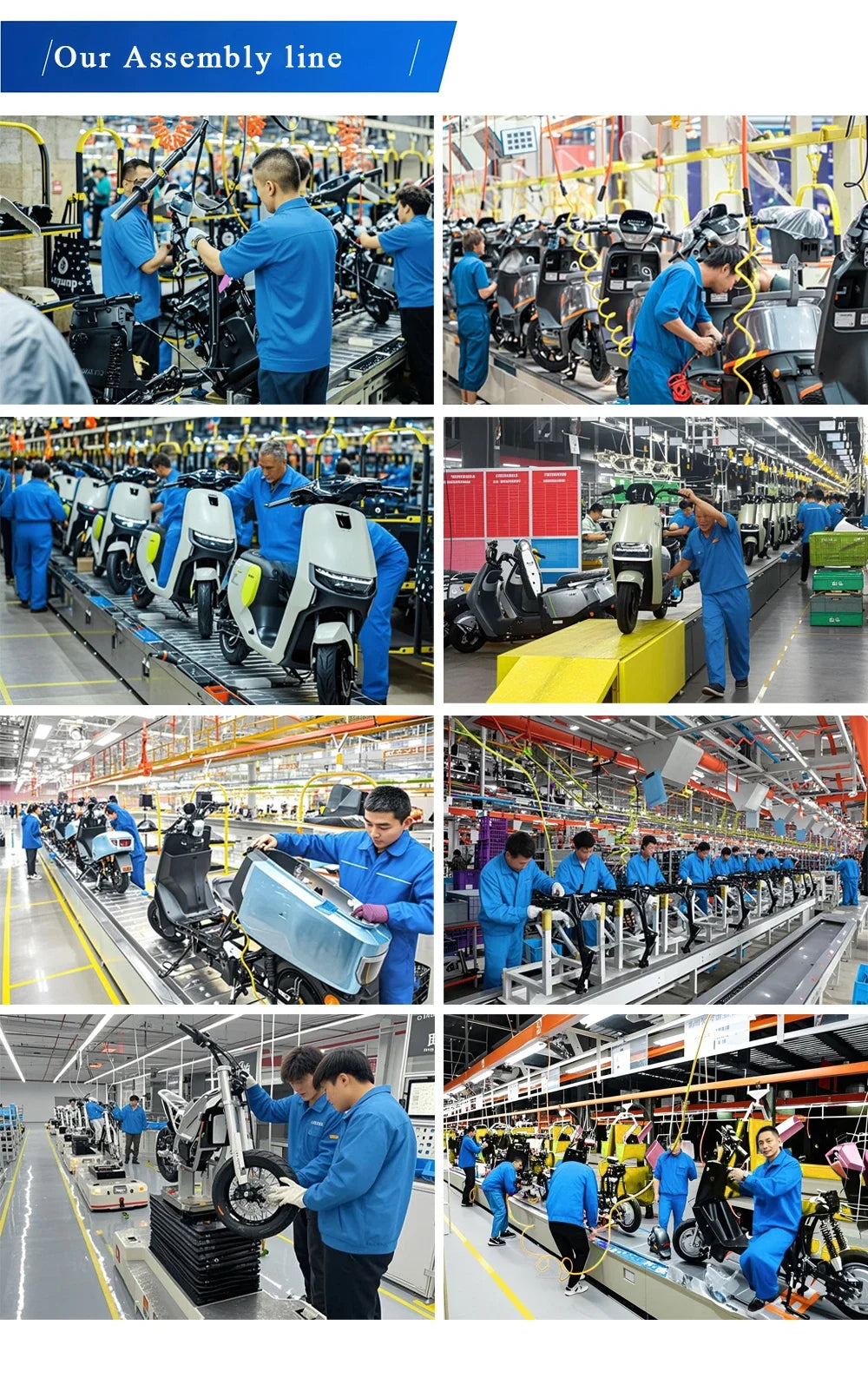 New Electric Tricycle Adult  Agricultural Double Row Electric Tricycle with 3 Wheel