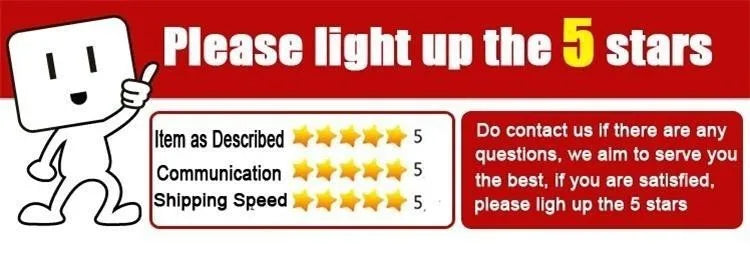 24K Real Gold Bracelet Hi Word Gold Bracelet Plating Gold for Women's Wedding Jewelry Gifts