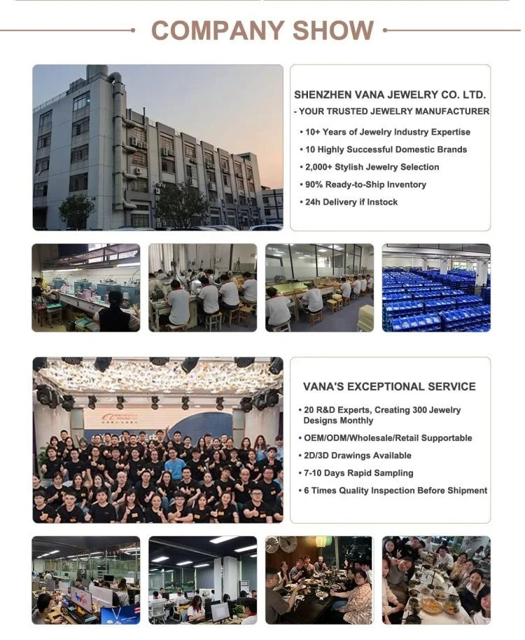 Red Jewel Bow Statement Freshwater Pearl Women Wedding And Engagement Necklace Sterling Silver 925 Luxury Jewellery For Wom