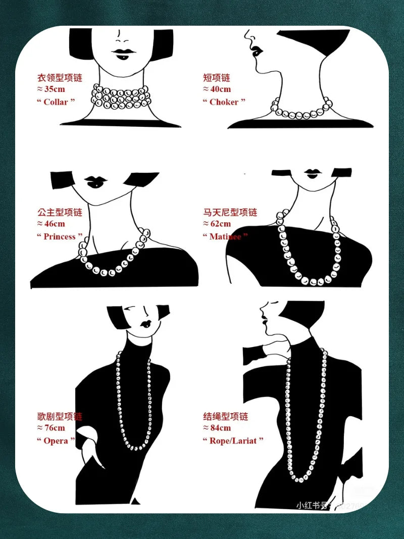 Vintage Jewellery Black Beads Necklace Woman With Bee Pendant Natural Stone Weddings Elegant Charms Antique Luxury Designer 2025